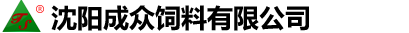 廊坊開(kāi)維化工科技有限公司